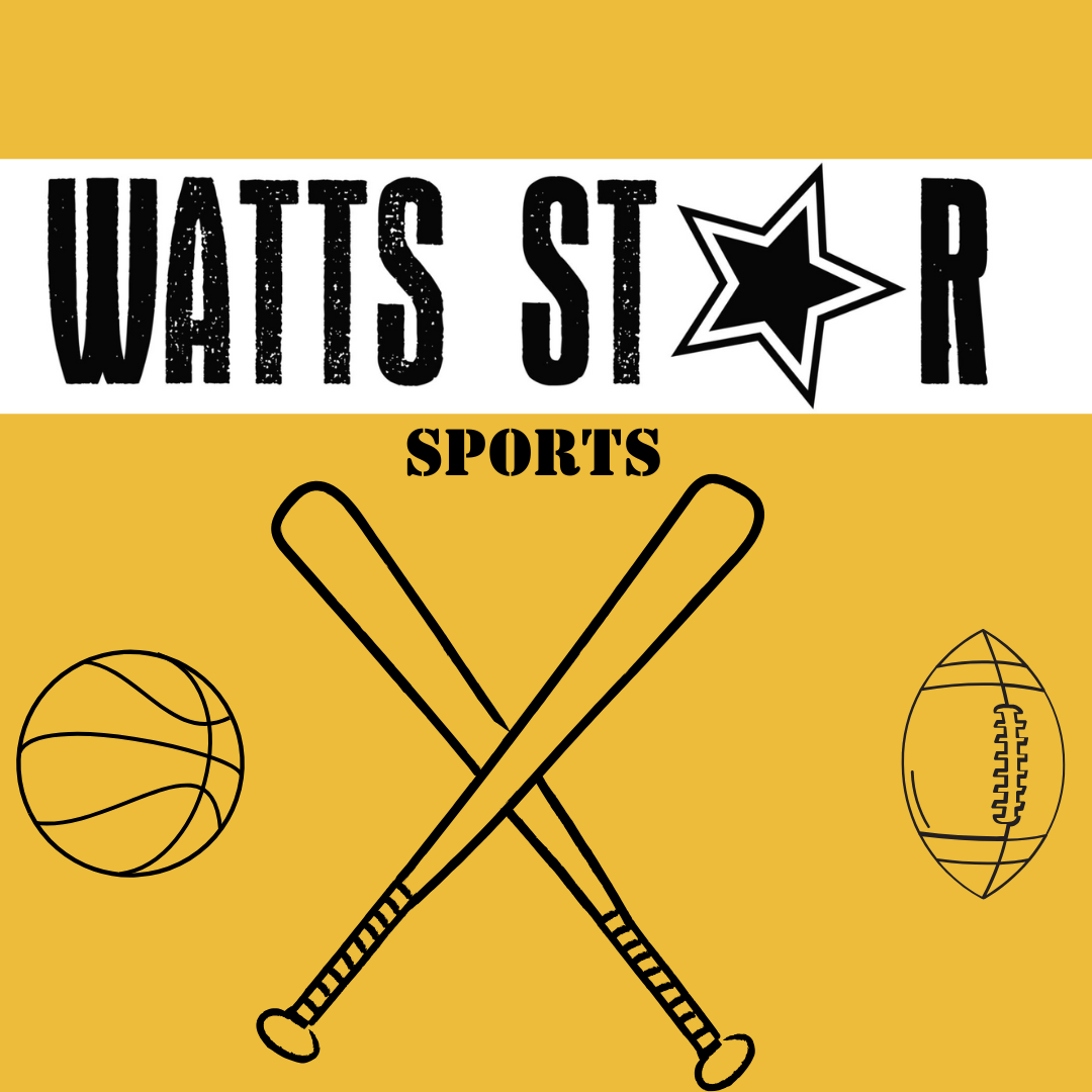 Sports Stories
