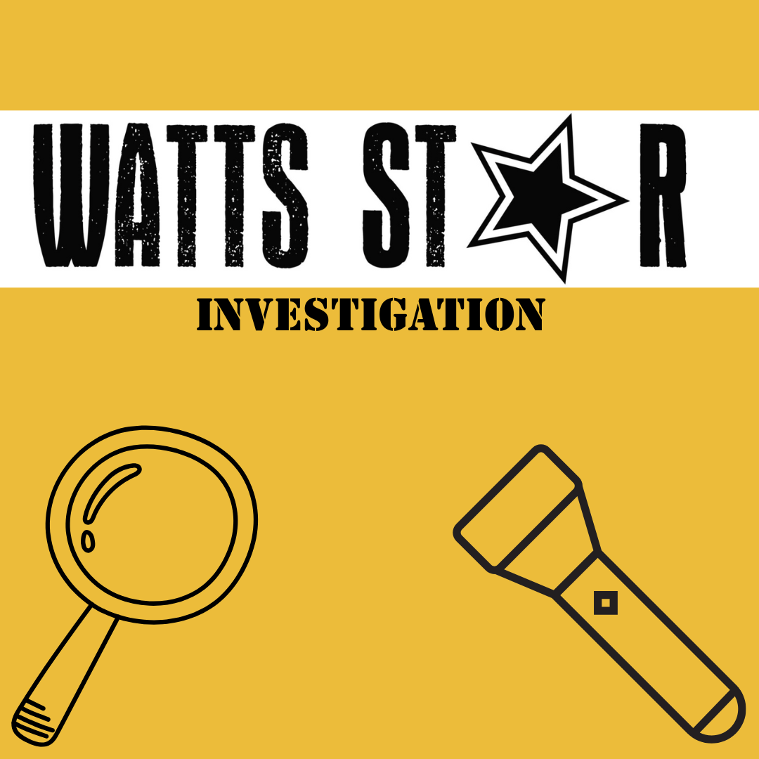 Investigators To Come