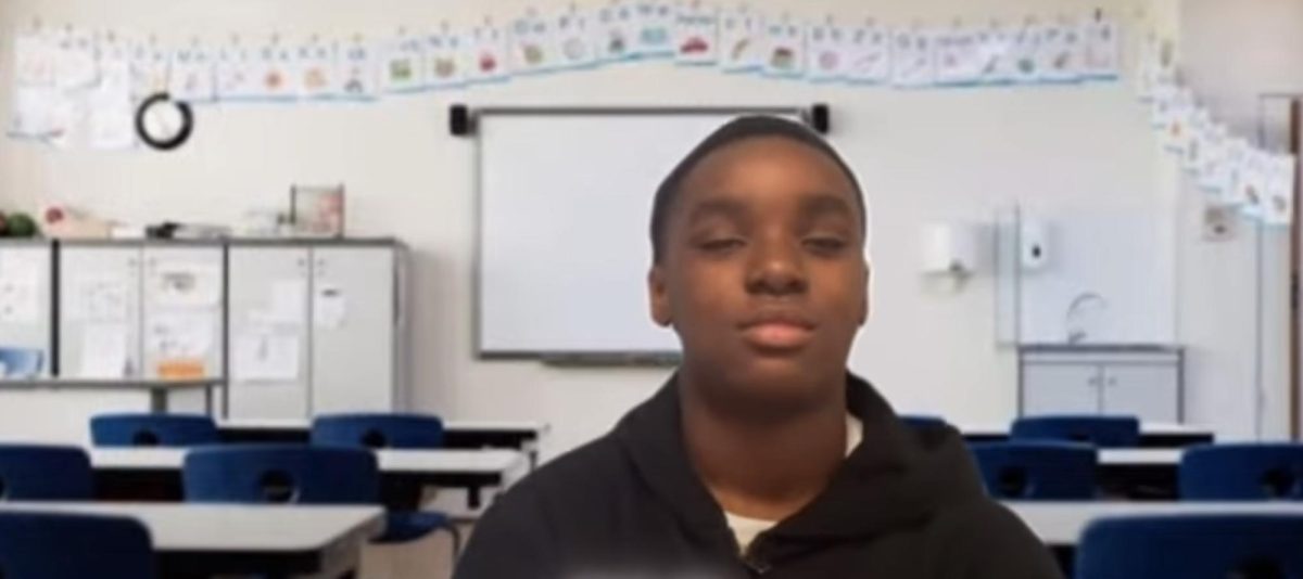 Teens Speak Out on Mental Health and Support